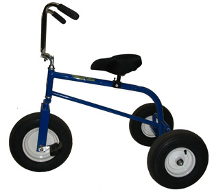giant-tricycle.jpg