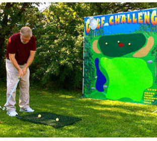 golf-challenge.jpg