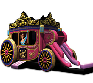princess-carriage-combo.jpg