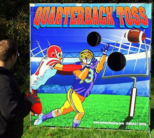 quarterback-toss.jpg