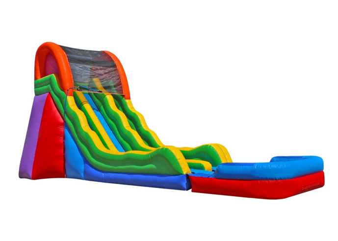 20_fun_wave_dual_lane_waterslide