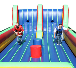 bungee-run-joust