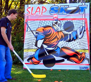 slapshot-hockey