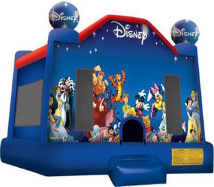 world-of-disney-jump-bounce-house